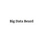 Big Data Beard