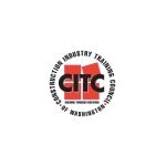 get 20% off at citc