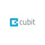 Upto 55% Off On All Orders with Cubit Workstation Promotional Code