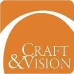 Craftandvision.com