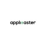 Applicaster