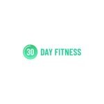 get 20% off at 30 day fitness code