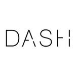 DASH Shop Online