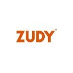 Zudy