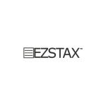 Ezstax