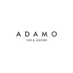 Adamo