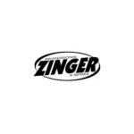 Zinger Bat Co