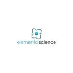 get 20% off at elemental science code