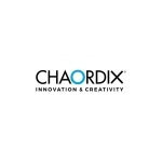 Chaordix