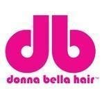 Donna Bella Hair