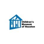 Children's Museum of Houston