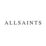 check out this all saints coupon for $216 for jaya dress  at allsaints