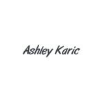 Ashley Karic