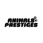 Animals Prestige Codes