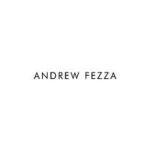 Andrew Fezza