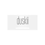 Duskii