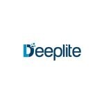 Deeplite