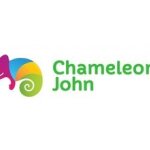 Chameleonjohn.com