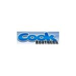 get 50% off at cook brothers