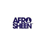 Afro Sheen