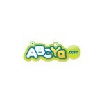 ABCya.com