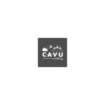 CAVU Creations