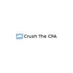 Crush The CPA Exam: crush the cpa test bank