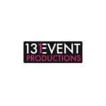 get 20% off at 131 event productions