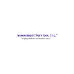 Assessment Services