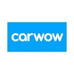 Carwow