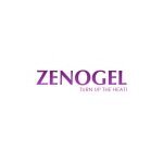 Zenogel