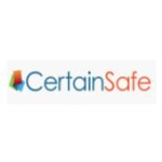 CertainSafe