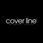 Cover Line