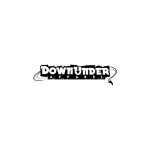 DownUnder Apparel