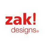 Zak! Designs