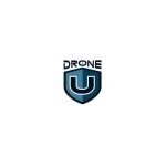 Drone U