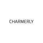 Charmerly