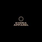 Exeria Apparel