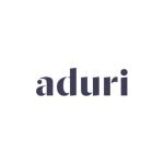 Aduri