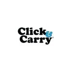 Click & Carry