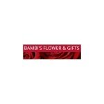 Bambi's Flower & Gifts