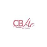 CBme Beauty