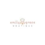 Emily Grace Boutique