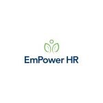 EmPowerHR