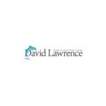 David Lawrence Rare