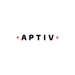 Aptiv