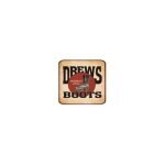 get 20% off at drew's boots