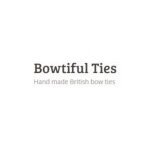 Bowtiful Ties