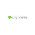 Easy flowers