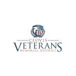 Clovis Veterans Memorial District